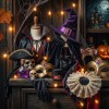 Элементы одежды, костюмы, шапки, ободки
