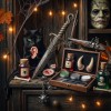 Реквизит, Грим, Аксессуары