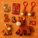 Символ року 2026