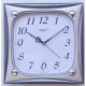 Часы настенные  Rikon 11751