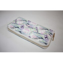 Кошелек Женский  5113-5