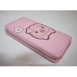 Кошелек Женский  5113-1