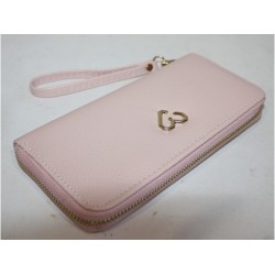 Гаманець Жіночий 5068-7