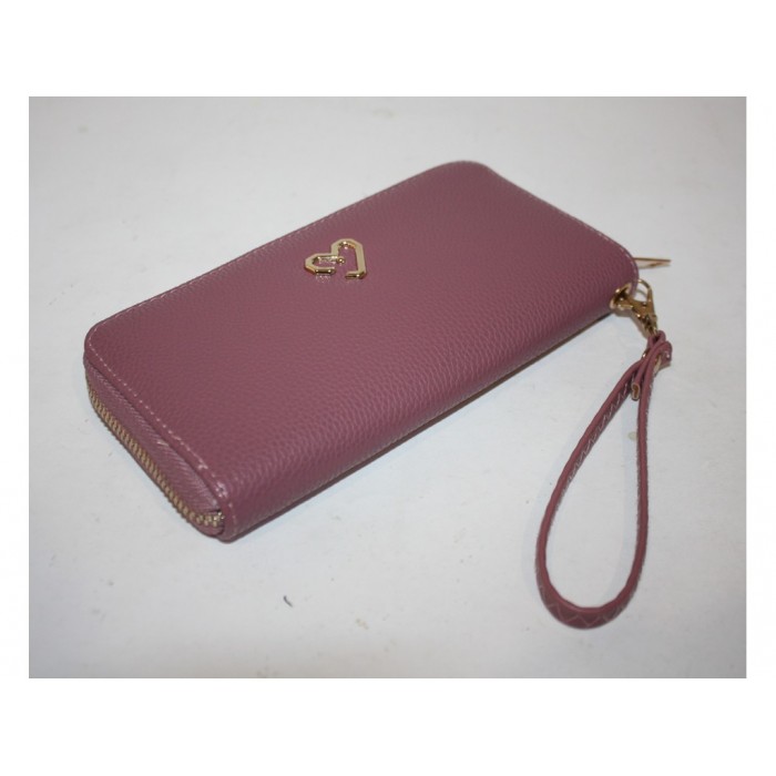 Кошелек Женский  5068-7