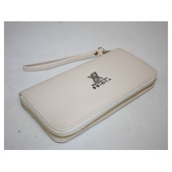 Гаманець Жіночий 5068-6