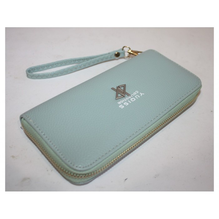 Гаманець Жіночий 5068-6