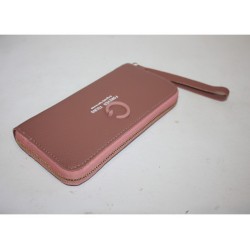 Гаманець Жіночий 5068-2