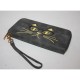 Кошелек Женский  5068-1