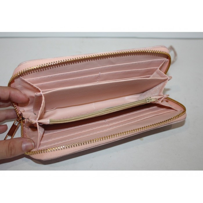 Кошелек Женский  5068-1