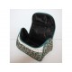 Косметичка  23х13х14см  5070-4