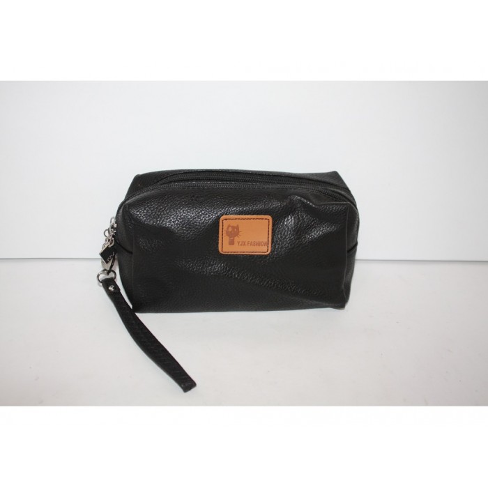 Косметичка 17х8х9см  5076-3