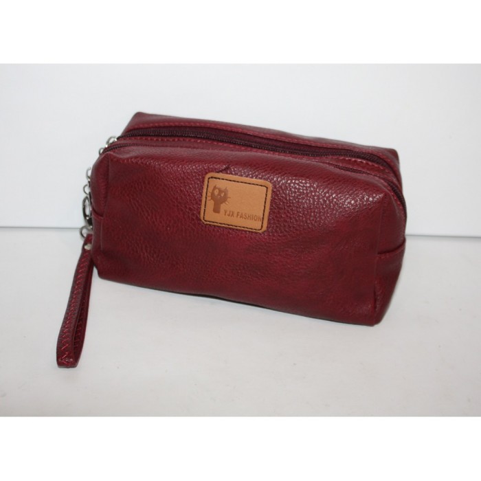 Косметичка 17х8х9см  5076-3