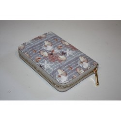 Гаманець Жіночий 10071-12