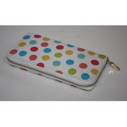 Жіночий Гаманець Портмоне 10056-11