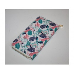 Кошелек Женский  10056-3