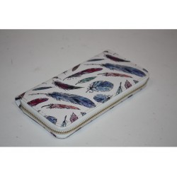 Кошелек Женский  10056-10