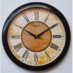 Годинники настінні Rikon 2951
