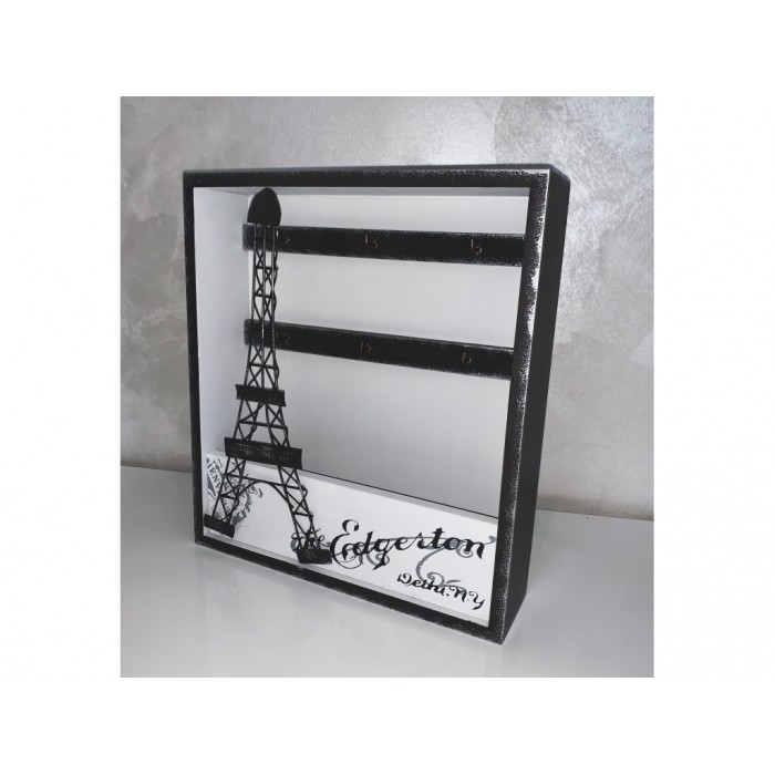 Ключниця 1034-4