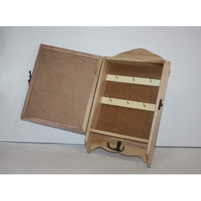 Ключниця 5090-3