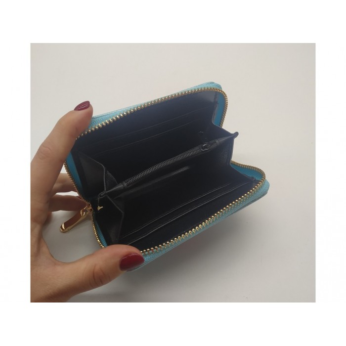 Гаманець Жіночий 1930-14