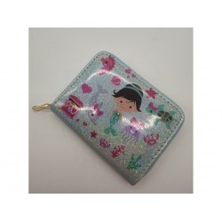 Гаманець Жіночий 1930-14