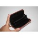 Гаманець Жіночий 03028-3