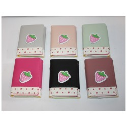 Гаманець Жіночий 3046-3