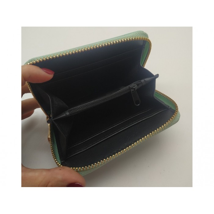 Гаманець Жіночий 1930-20