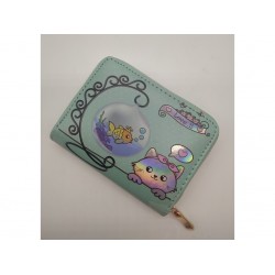 Гаманець Жіночий 1930-20