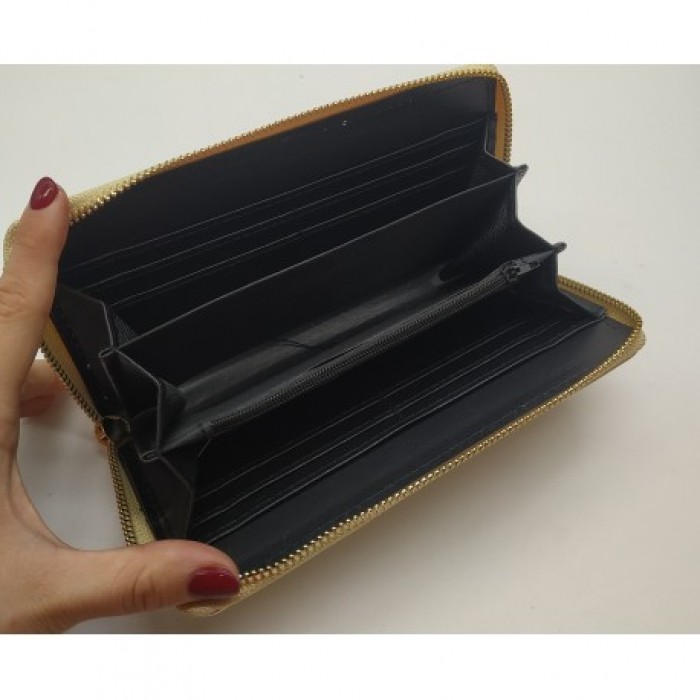 Кошелек Женский 1931-13