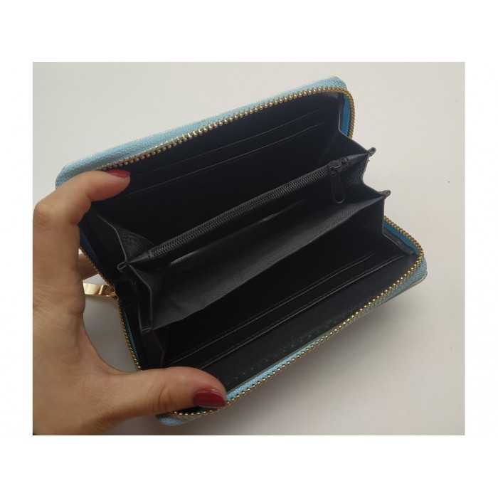 Гаманець Жіночий 1930-8