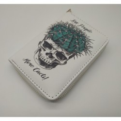 Гаманець Жіночий 03053-1