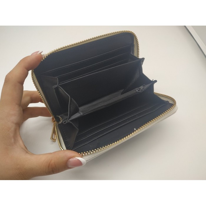 Гаманець Жіночий 03053-1