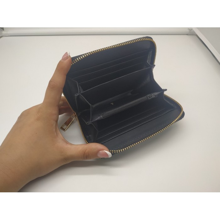 Кошелек Женский 03053-3