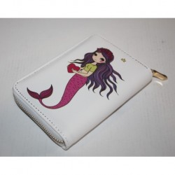 Гаманець Жіночий 03029-10