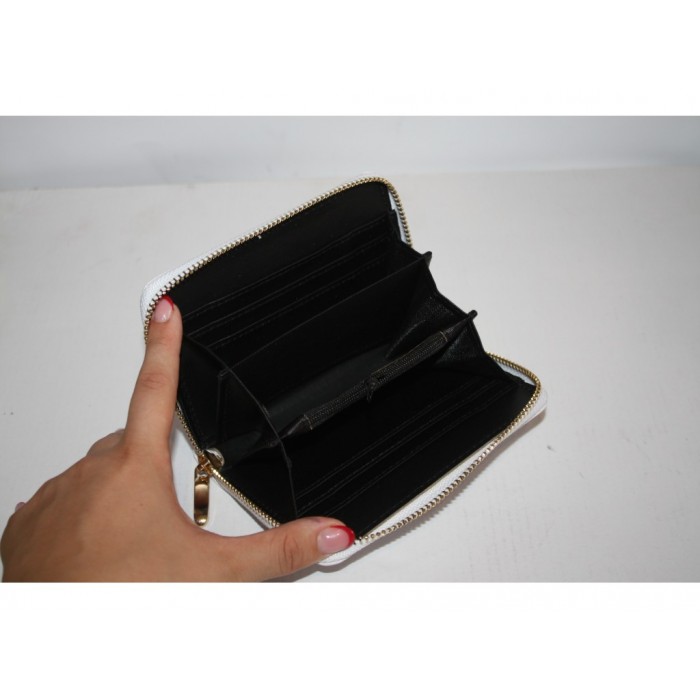 Гаманець Жіночий 03029-10