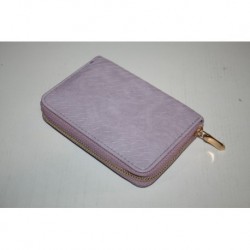 Гаманець Жіночий 03052-1