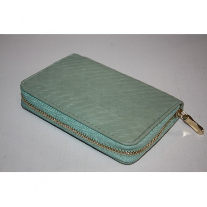 Гаманець Жіночий 03052-1