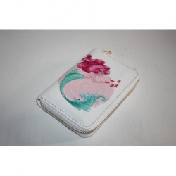 Гаманець Жіночий 03029-9