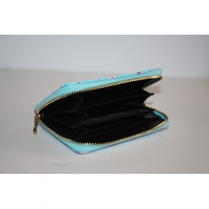 Гаманець Жіночий 03029-8