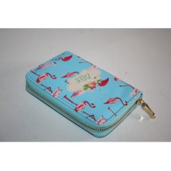 Гаманець Жіночий 03029-8