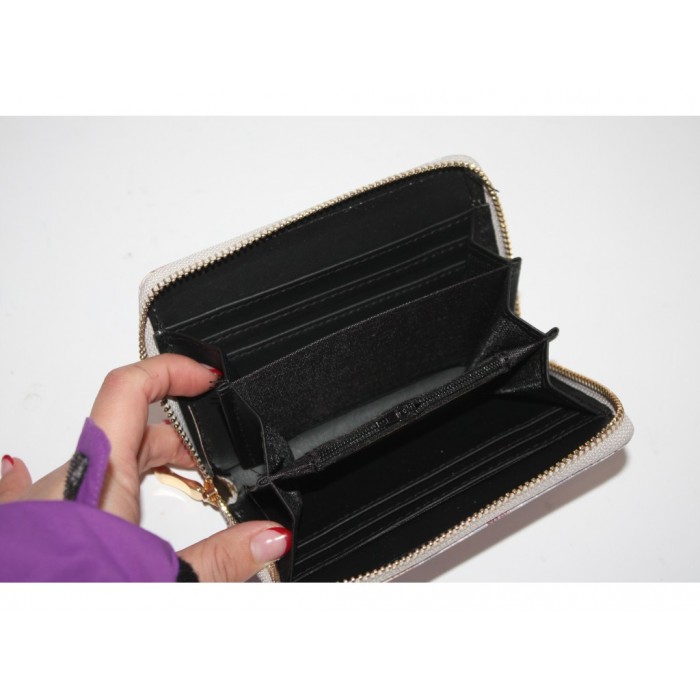 Кошелек Женский 10071-12