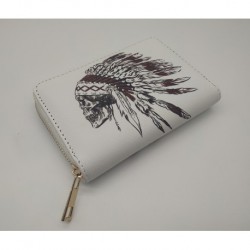 Гаманець Жіночий 03053-4