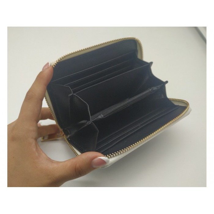 Гаманець Жіночий 03053-4