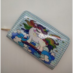 Гаманець Жіночий 1930-8