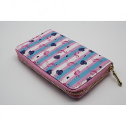 Гаманець Жіночий 03040-3