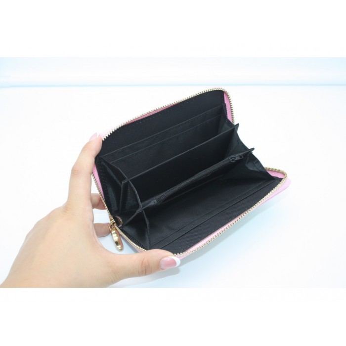 Гаманець Жіночий 03040-1