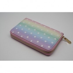 Гаманець Жіночий 03040-1