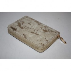 Гаманець Жіночий 03052-2