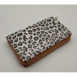 Гаманець Жіночий 1930-21